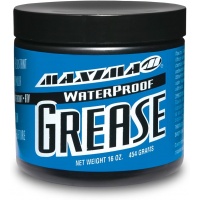 grasa maxima 400ml